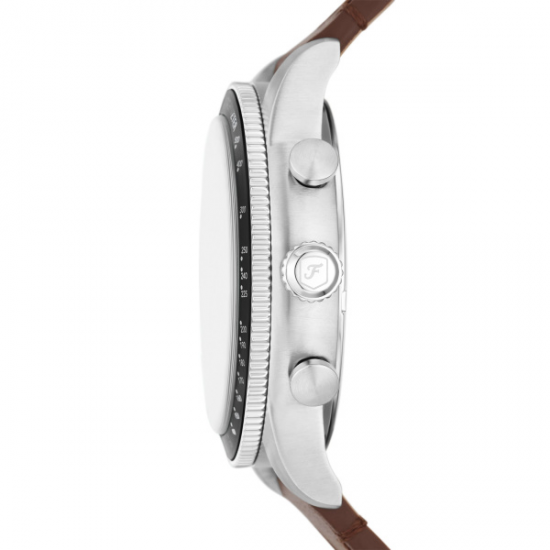 FOSSIL HEREN HORLOGE - 39993