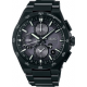 Seiko Astron GPS Titanium Black series - 40011