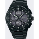 Seiko Astron GPS Titanium Black series - 40011