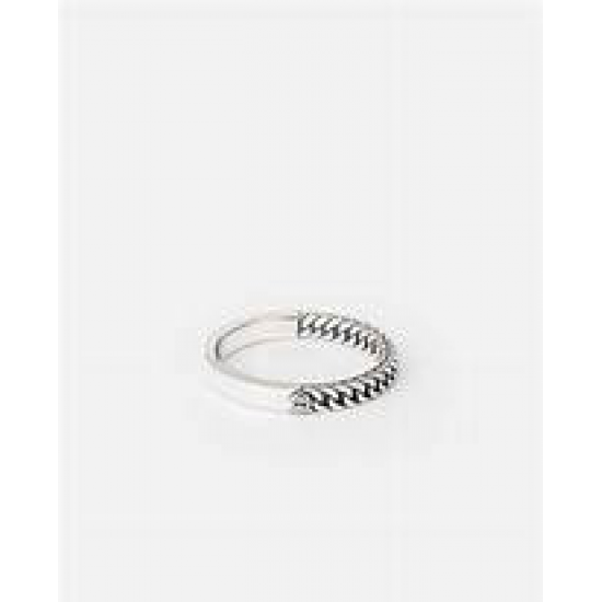 B2B RING BARBARA MINI DUAL - 40025