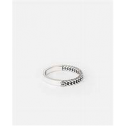 B2B RING BARBARA MINI DUAL - 40026