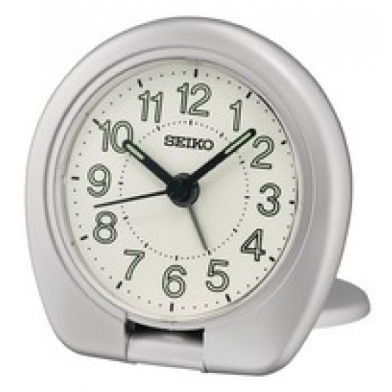 SEIKO WEKKER - 40039