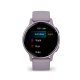 Garmin vivoactive 5 41 mm Orchid Metallic - 40041