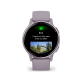 Garmin vivoactive 5 41 mm Orchid Metallic - 40041