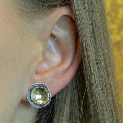 JEH OORSTEKERS - 40045