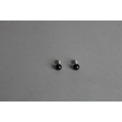 STEP BY STEP OORSTEKERS - 40069