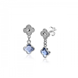 ZINZI SILVER JEWELS - 40106