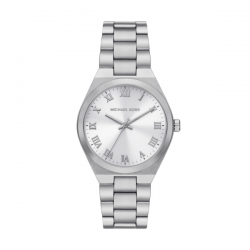 MICHAEL KORS HORLOGE  LENNOX COLLECTIE - 40147