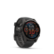 GARMIN FENIX 8 AMOLED 43MM - 40184