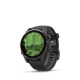 GARMIN FENIX 8 AMOLED 43MM - 40184