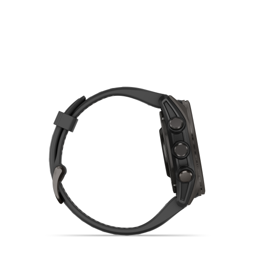 GARMIN FENIX 8 AMOLED 43MM - 40184