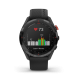 GARMIN GOLF APPROACH S62 - 40190