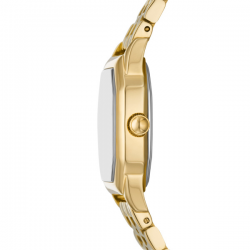 FOSSIL DAMES HORLOGE - 40209