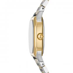 FOSSIL DAMES HORLOGE - 40210
