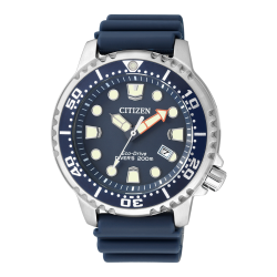 CITIZEN HORLOGE MET ECO DRIVE - 40223