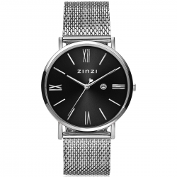 ZINZI HORLOGE - 40230