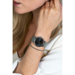 ZINZI HORLOGE - 40230