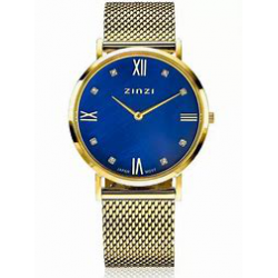 ZINZI HORLOGE - 40232