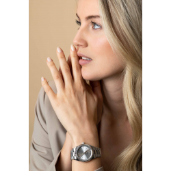 ZINZI WATCH solar - 40241