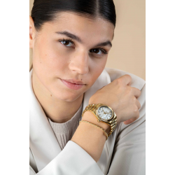 ZINZI WATCH solar - 40242