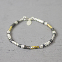 GOLDFILLED JEH COLLECTION - 40249