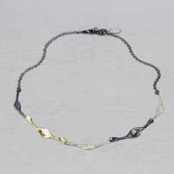 JEH COLLIER - 40251