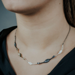 JEH COLLIER - 40251