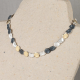 JEH COLLECTION COLLIER - 40255