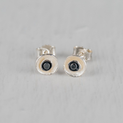 JEH COLLECTION ZILVER - 40259