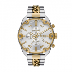 DIESEL HORLOGE - 40283