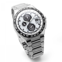 CITIZEN RADIO CONTROLLED - 40286