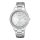 CITIZEN DAMES HORLOGE MET ECO DRIVE - 40289