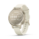 Garmin lily 2 active - 40294