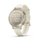 Garmin lily 2 active - 40294