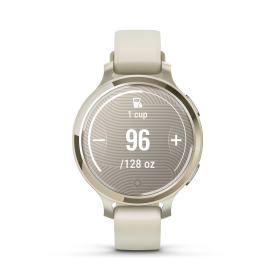 Garmin lily 2 active - 40294