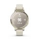 Garmin lily 2 active - 40294