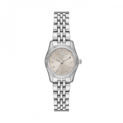 MICHAEL KORS DAMES HORLOGE - 40304