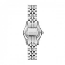 MICHAEL KORS DAMES HORLOGE - 40304