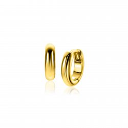 ZINZI JEWELRY - 40306