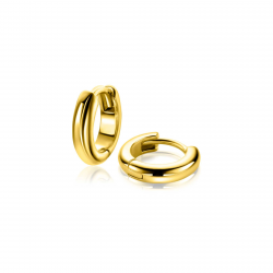 ZINZI JEWELRY - 40306