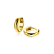 ZINZI JEWELRY - 40306