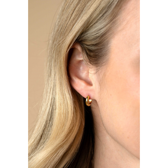 ZINZI JEWELRY - 40306