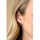 ZINZI JEWELRY - 40306