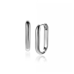 ZINZI JEWELRY - 40313