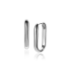 ZINZI JEWELRY - 40313