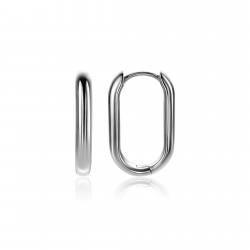 ZINZI JEWELRY - 40313