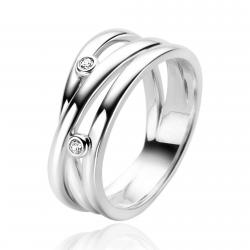 ZINZI JEWELRY - 40316