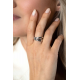 ZINZI JEWELRY - 40316