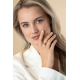 ZINZI JEWELRY - 40316
