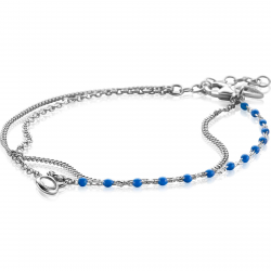 ZINZI ARMBAND - 40320